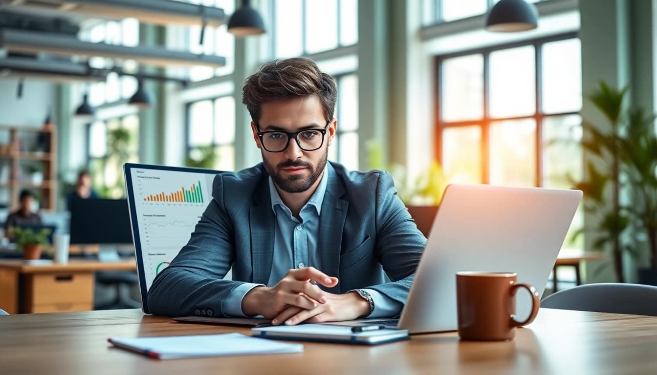 Boost your Search Engine Optimization Clearwater services with professional digital marketing insights.
