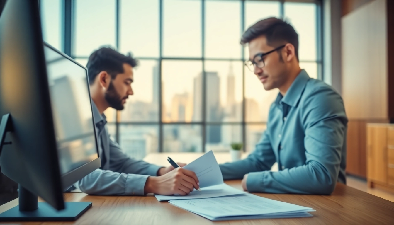Step-by-Step Guide to the uk eta online application Process