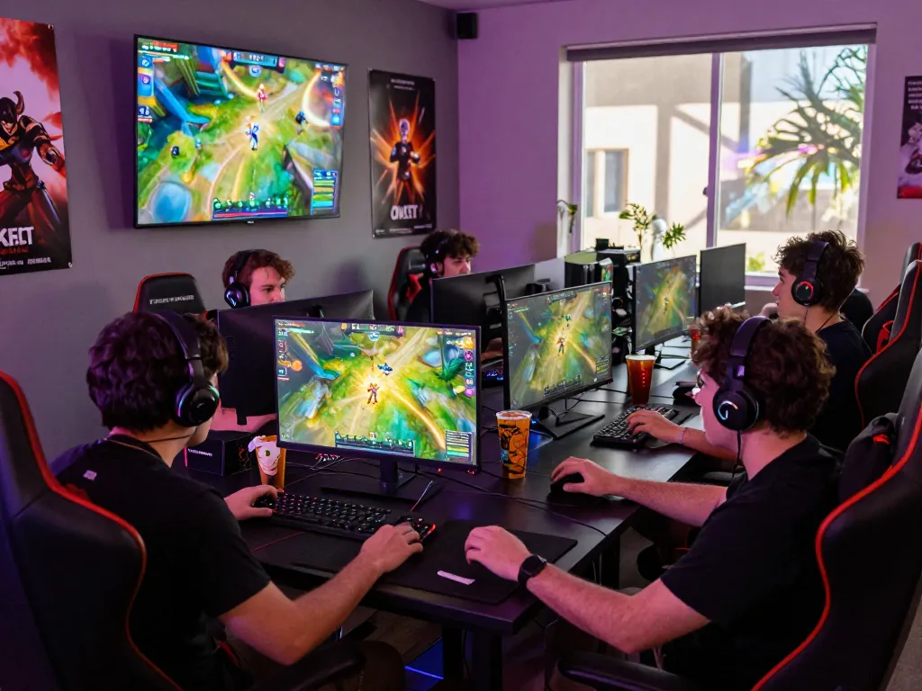 Master Effective Strategies for Sun Win Gaming in 2026