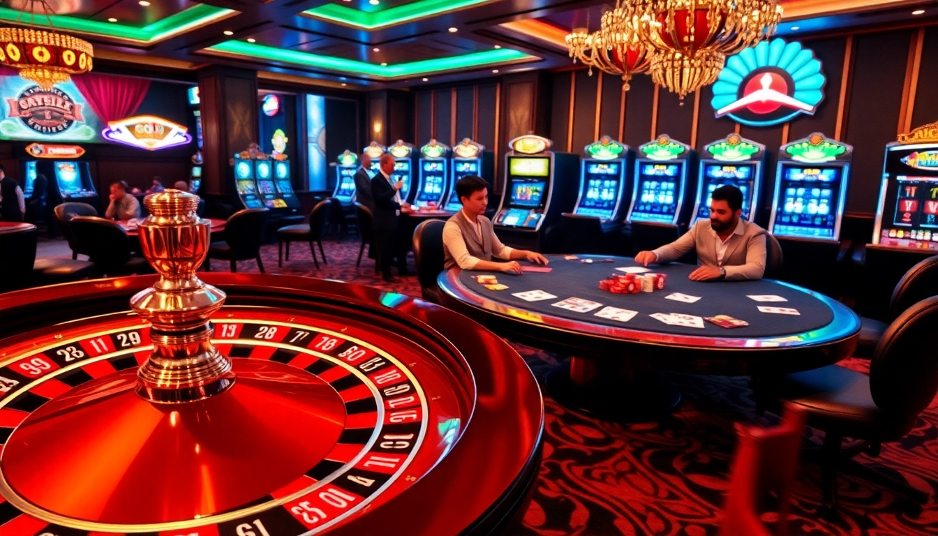 Winning Strategies for GO88: Mastering Your Betting for 2026