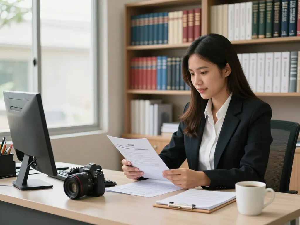 Expert Translation Services in Chiang Mai: Essential Guide for 2026