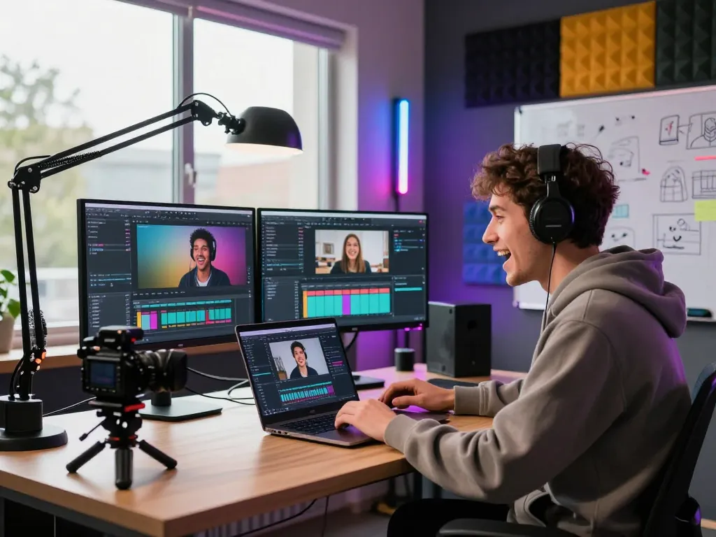 Master Kling Motion: 5 Expert Tips for AI Video Generation in 2026