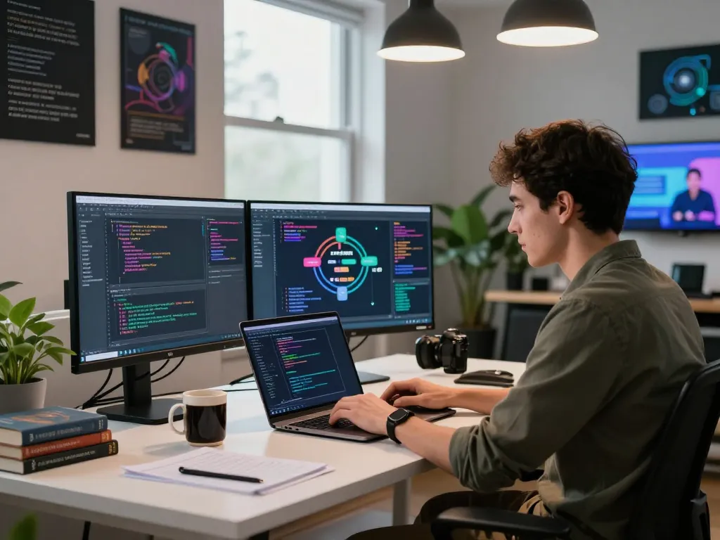 Comprehensive Zero Knowledge Proof Guide for 2026: Master the Fundamentals and Advanced Applications