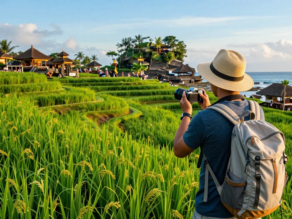 Masterful Guide to Book Bali Tour Packages for 2026 Adventures