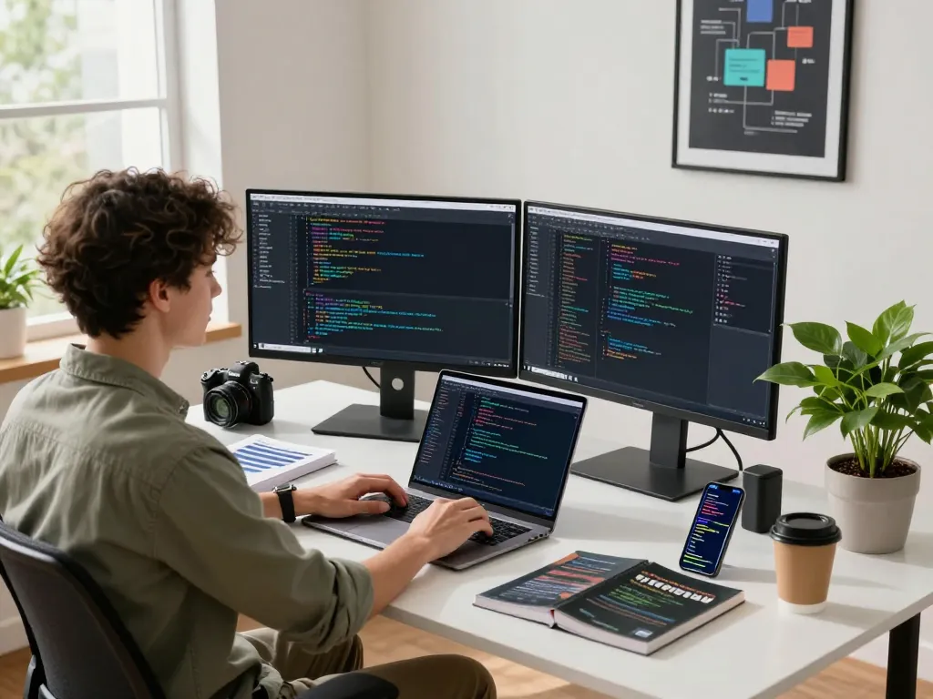 Mastering WPS Software: 5 Essential Features to Enhance Productivity in 2026