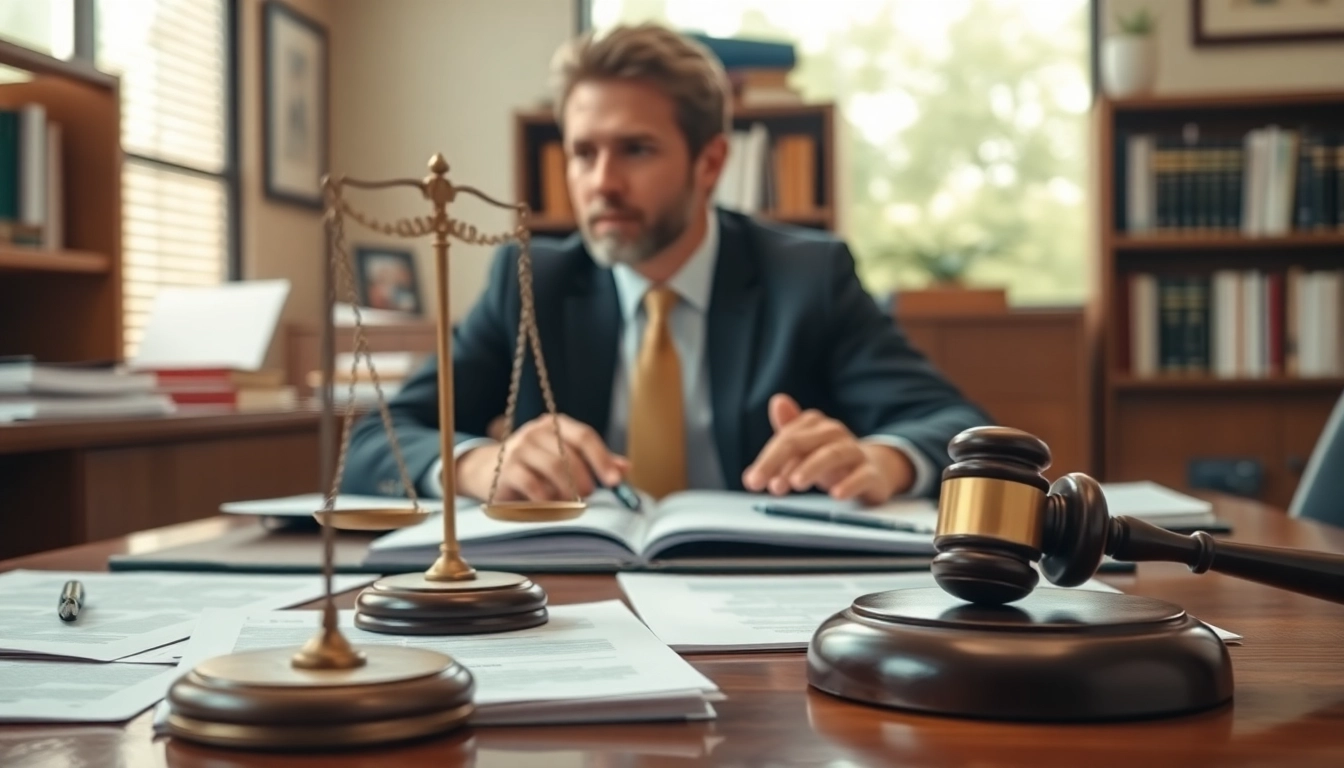 Understanding Probate: Essential Insights and Legal Guidance