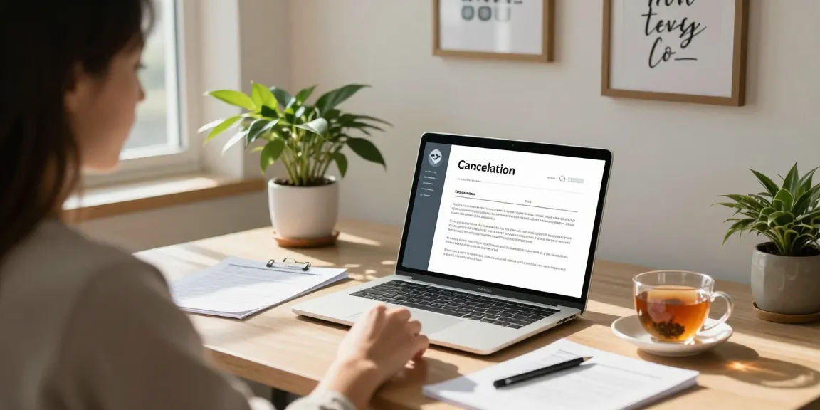 Proven Strategies to Cancel Timeshare Contracts in 2026