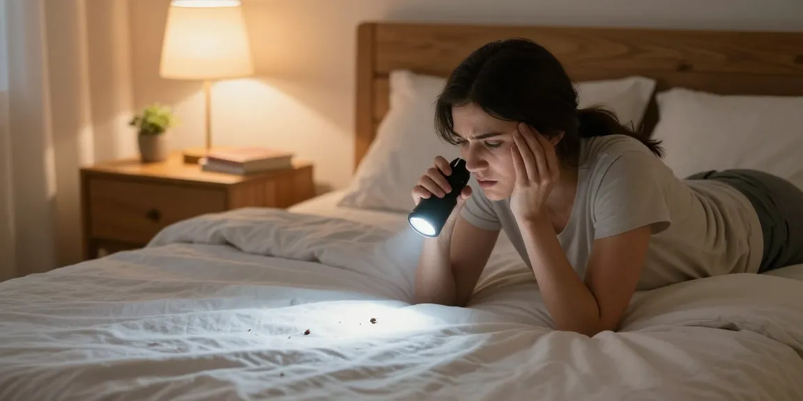 Bed Bug Exterminators: What NOT to Do in 2026 (Learn from Others)