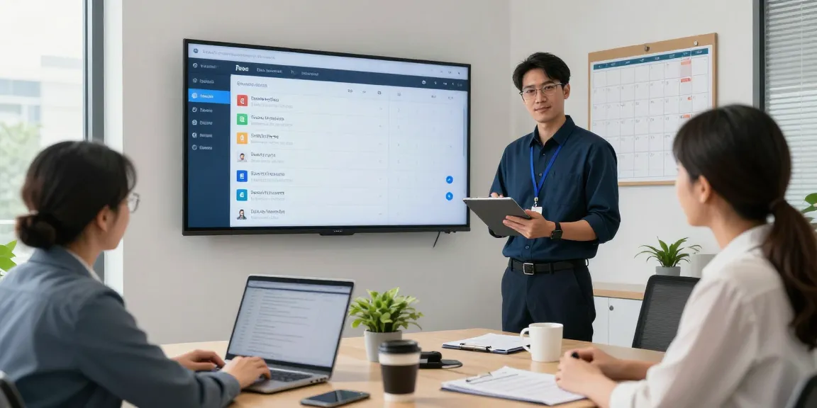 Can Beginners Succeed with the ServiceJan App for Services? Absolutely.