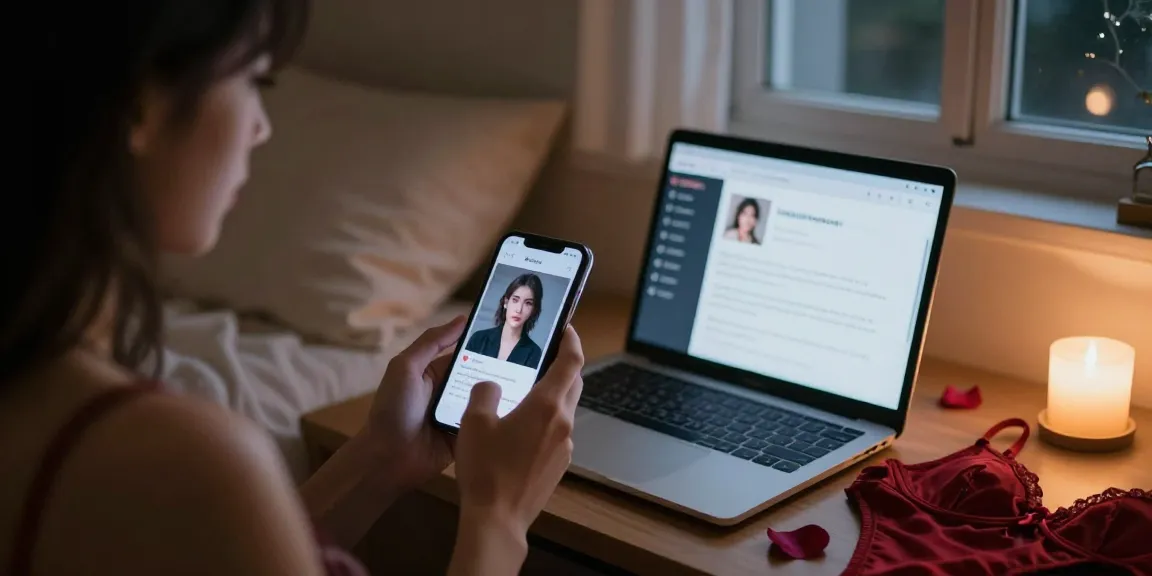 The Proven Sexting AI Framework Used by Experts in 2026