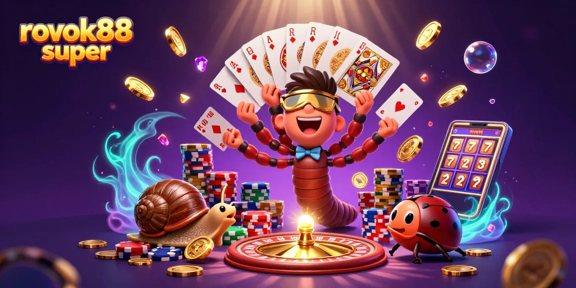 Certified rokok88 super Strategies for Professional Gamblers Seeking Winning Chances