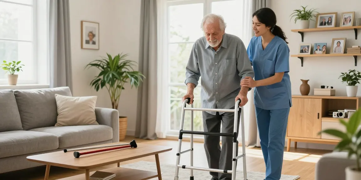 What’s New in Buy Nobility Aids for 2026? Essential Insights for Caregivers