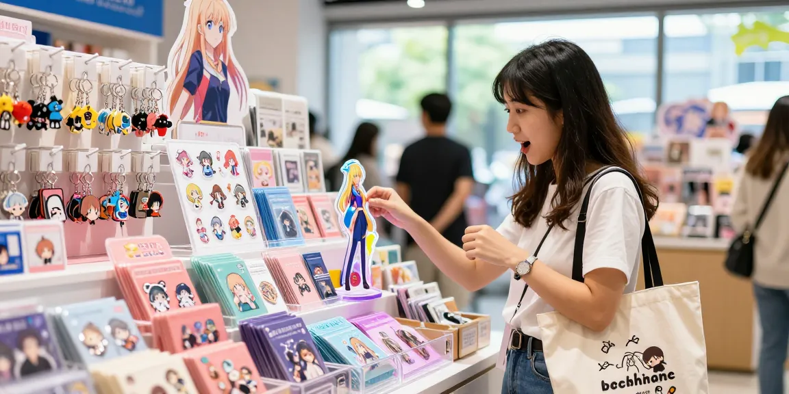 Top Acrylic Stand Alternatives You Should Consider in 2026