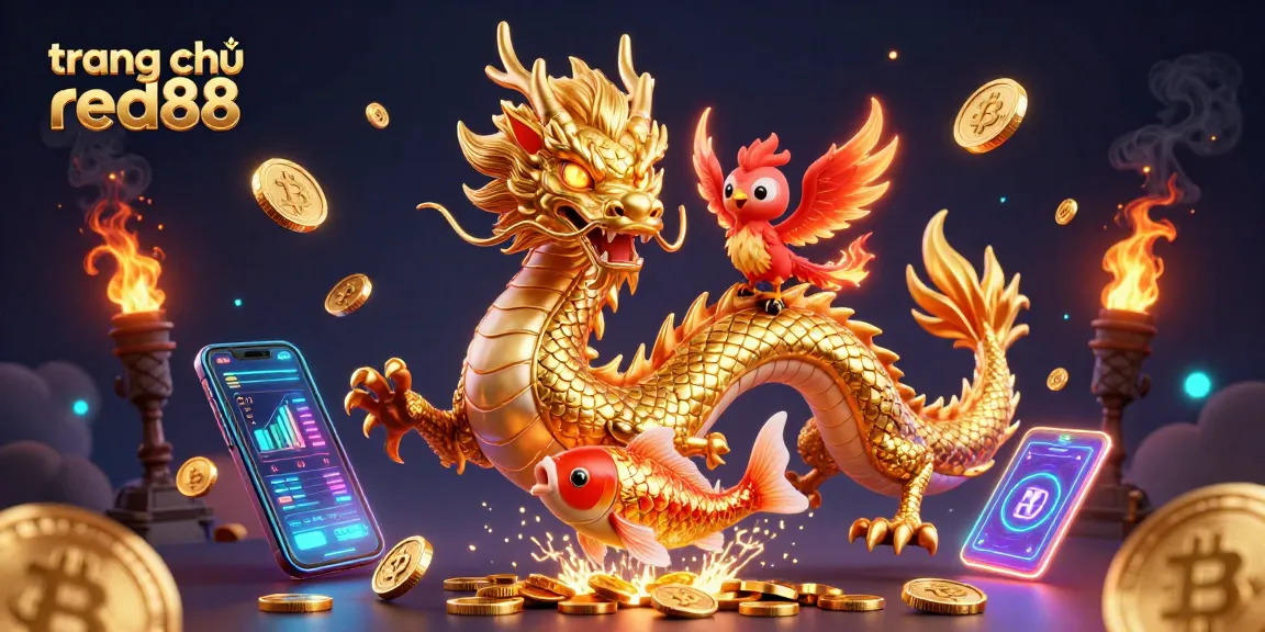 Trang chủ red88 Casino Trends That Will Define Strategies for Winning Gamblers in 2026